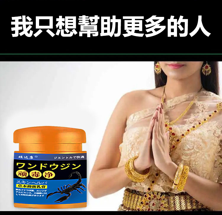 1684689835120013.png 00073bdeda6b90912686451af6dc2b2.png