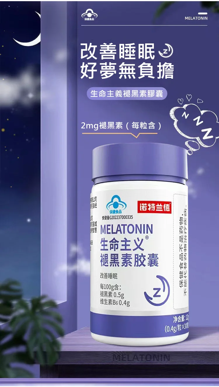 1687952946408071.png 27e3312a22470025f855c0c51f65b7e.png