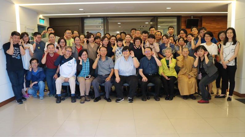 1688040389185742.png bc9f3496e3d9ced6e9a0e0cc9198468.png