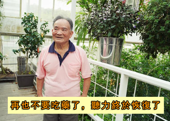 1688040409346614.png d29173c016cfb41597306325b88fff3.png