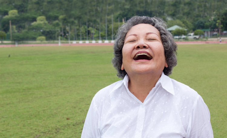 1688040415406353.png 7476984c16335741662a00c2b5ab8f6.png