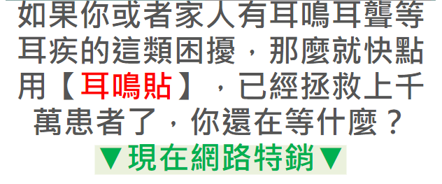 1688040523707719.png e1755f6aa283ce796f38a18c6777445.png