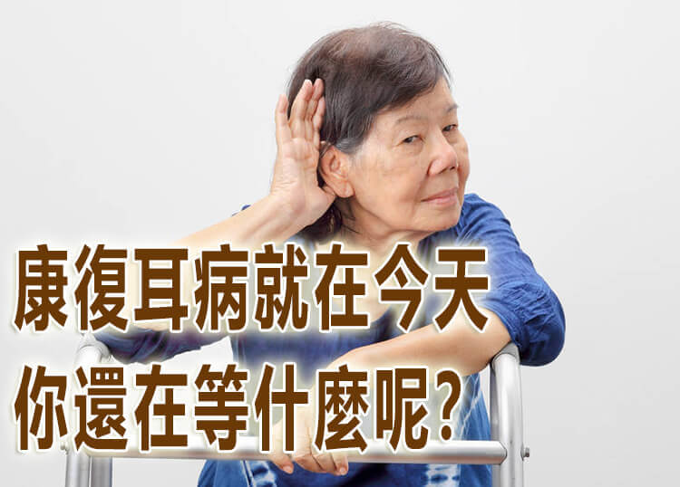 1688040536677693.png 87750ef3e033b22caf0cf14bd76236f.png