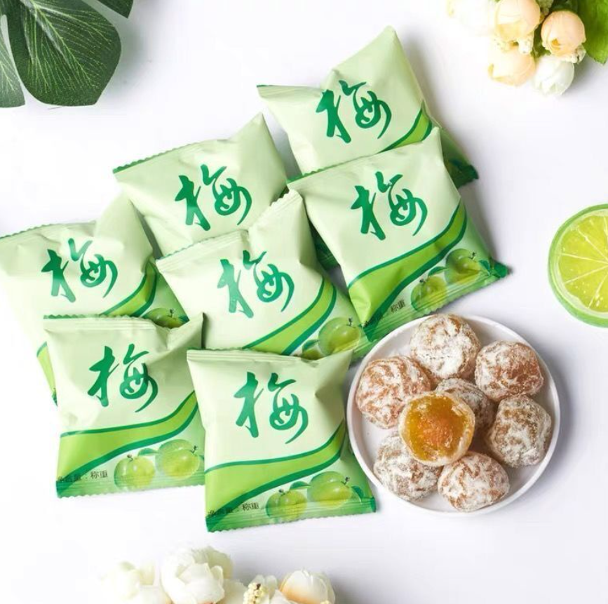 1688106111793875.png ade22afbc2fd9cffa3ac89acc3ef9ca.png