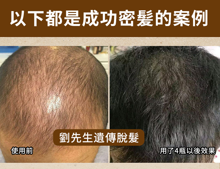 1688283662332795.png d2c3ef3b2faf8251ebfed28f51bac81.png