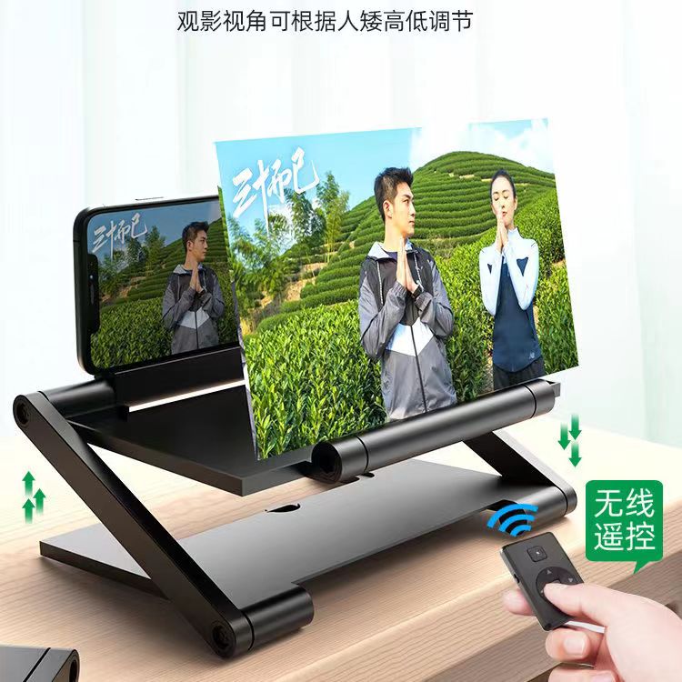 1690276976162839.jpg 76a985646e4d7f68cb91bcc34ee705d.jpg