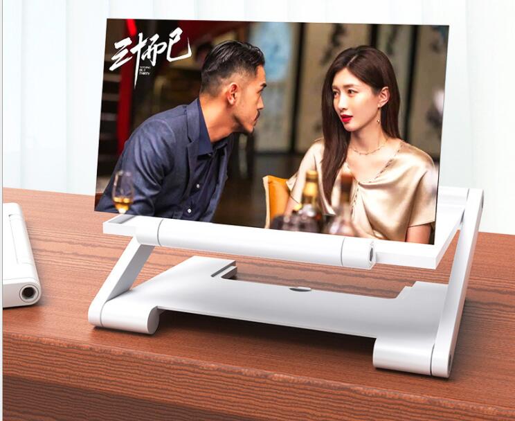 1690277014937167.jpg 白色1.jpg