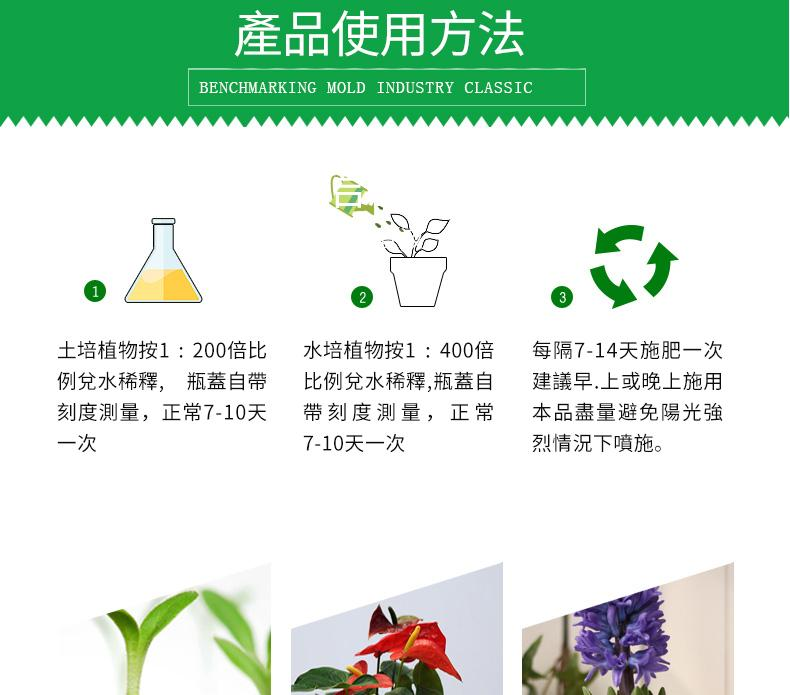 1690278694425609.png 17dbd1f3e2484221ba93401c5201c60.png