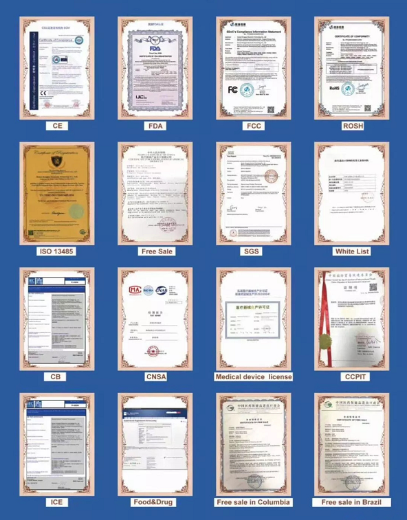 1690278723368217.png 3d8b79035f8943d82b0d138e10b3953.png