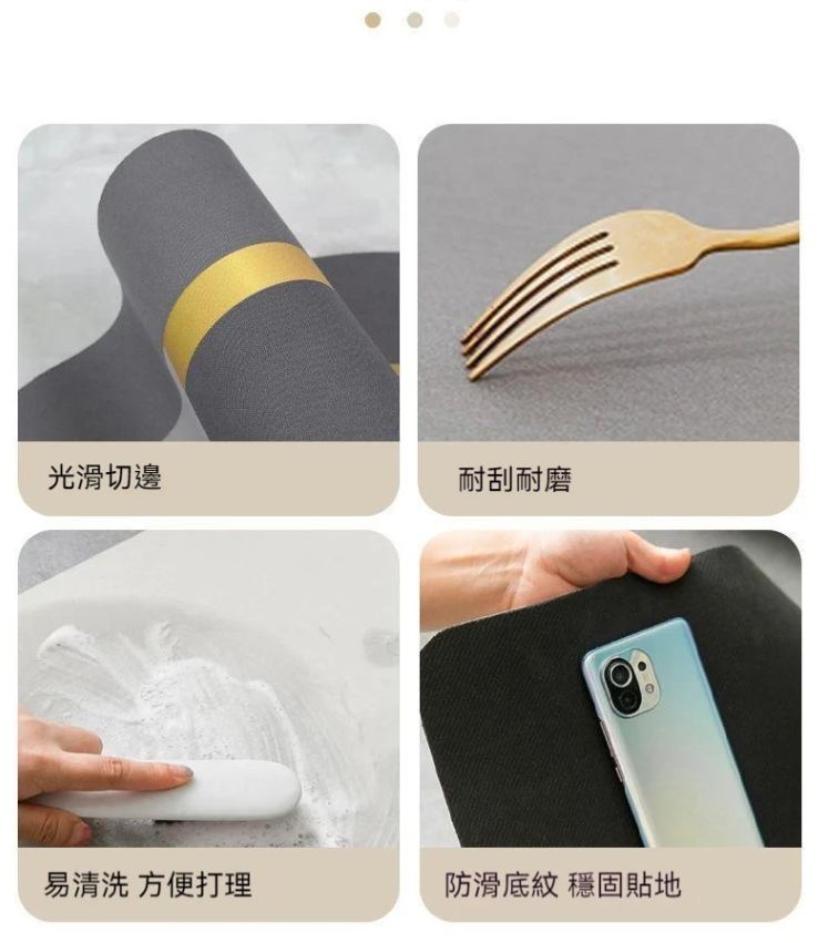 1692182395317173.png 7c31cc2b8652a0ce711b763a04e8ce0.png