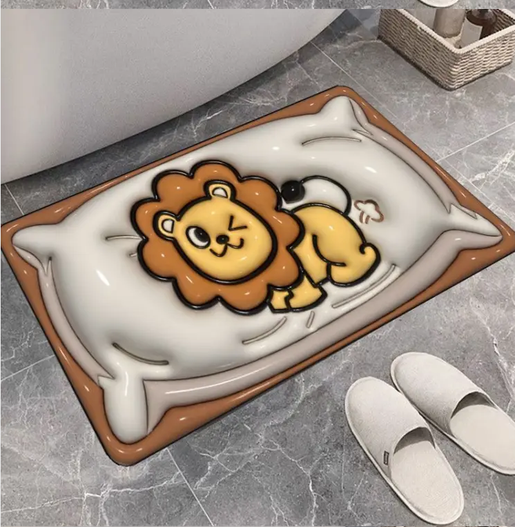 1692182465949735.png aef499b7d7b318771d9a185d02c19e3.png