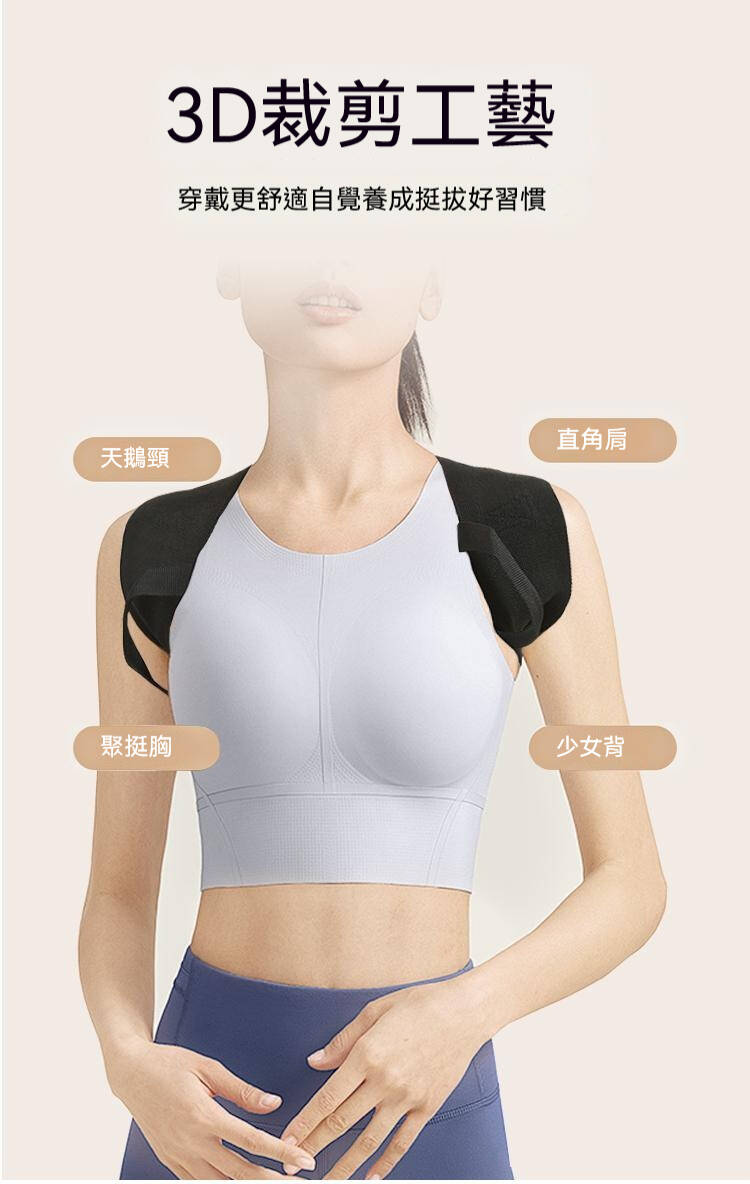 1727731332629728.png 55300a9e9ecfcf94d1a20b7ff860369.png