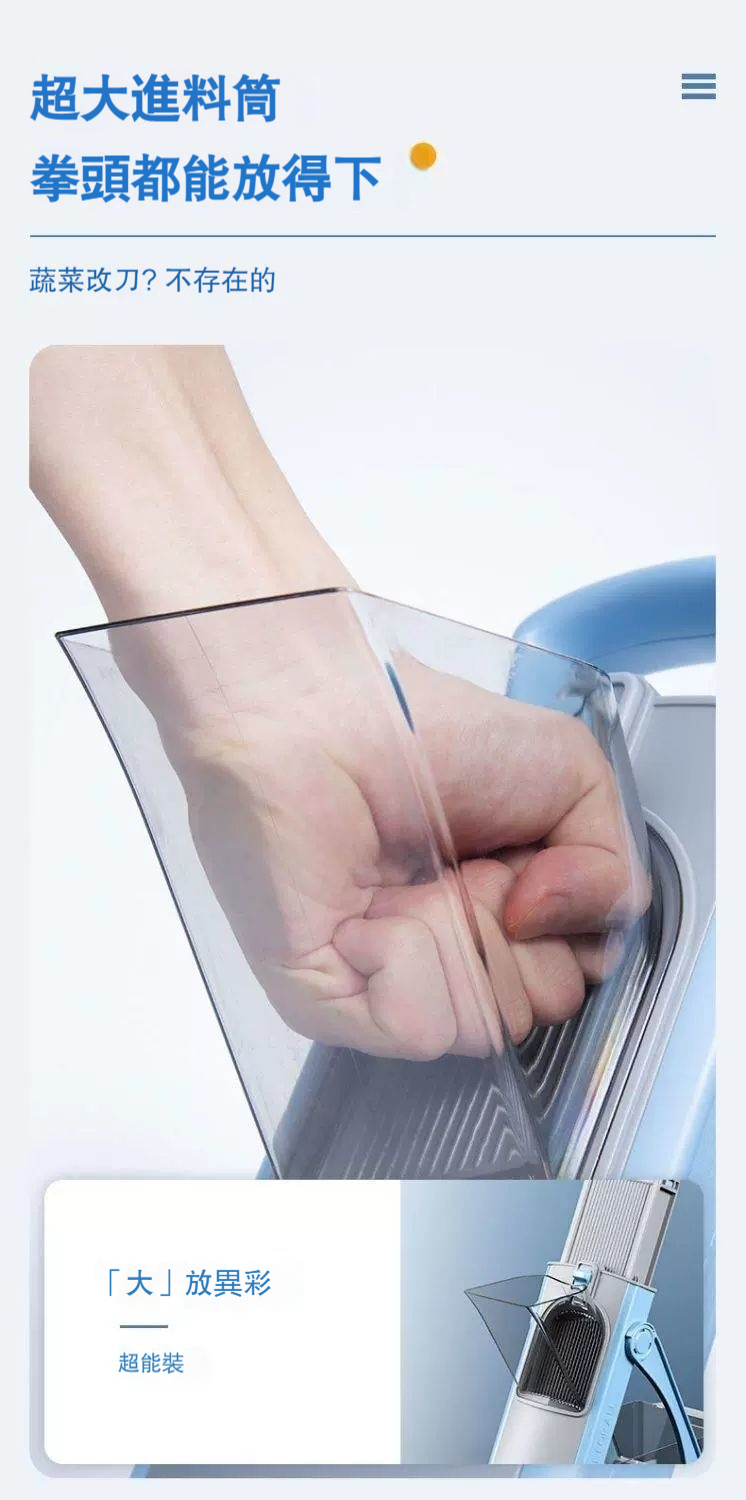 1727820241224010.jpeg 2.jpeg