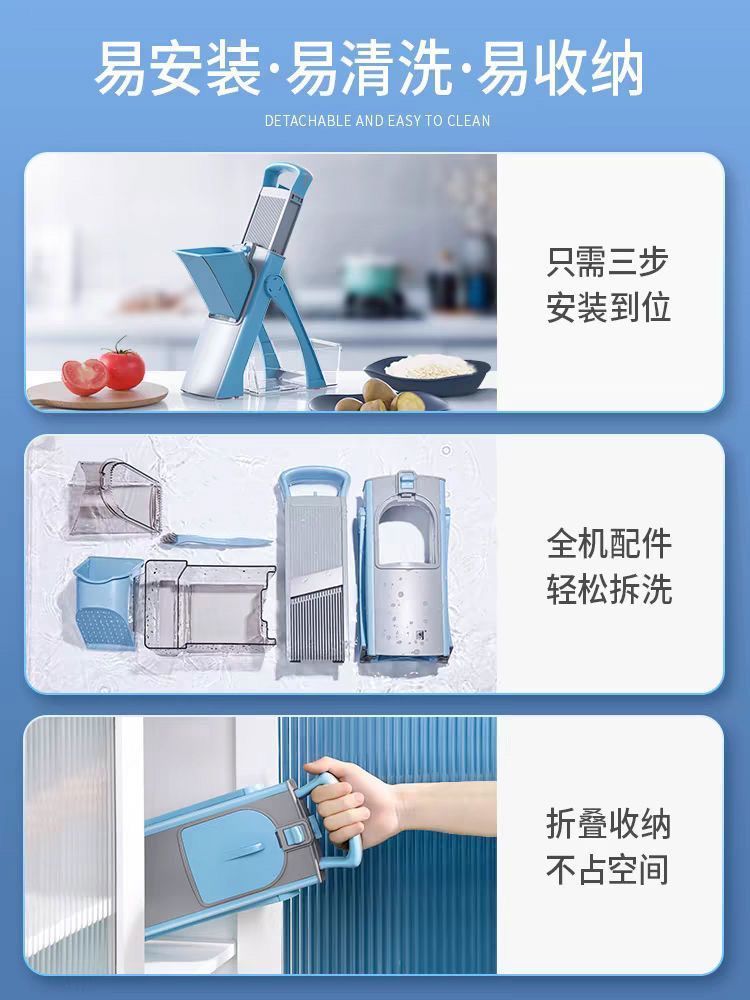 1727820265299679.jpg 12.jpg