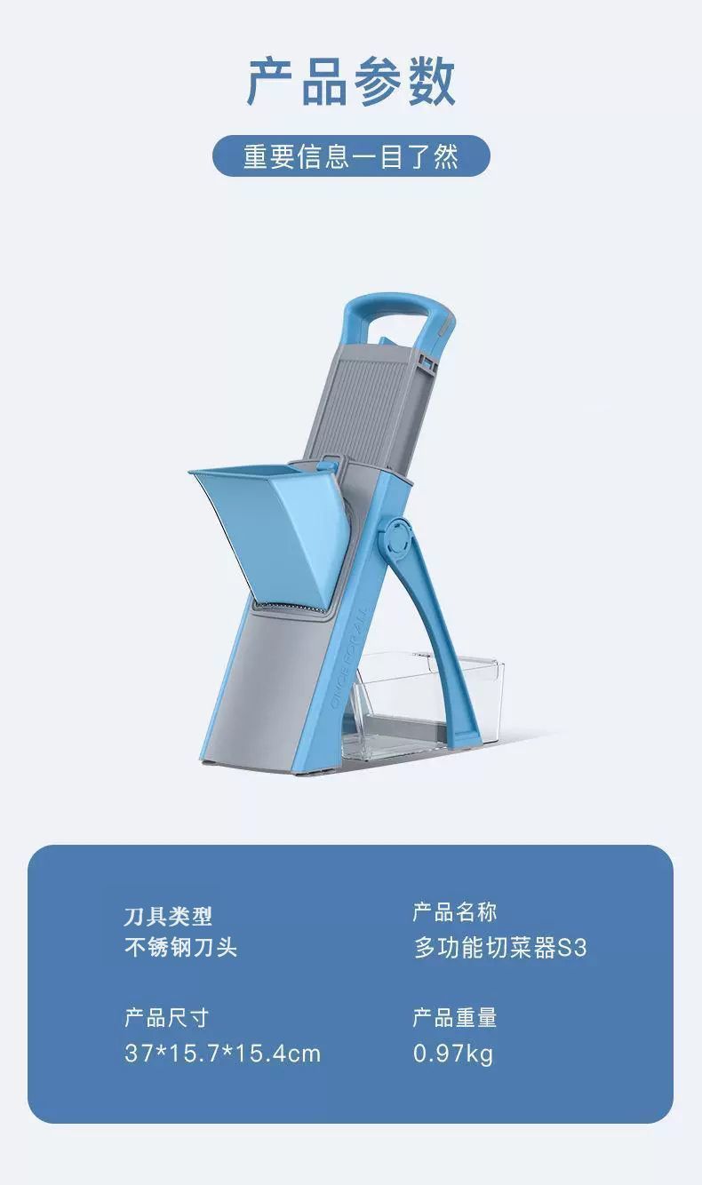 1727820268441385.jpg 13.jpg