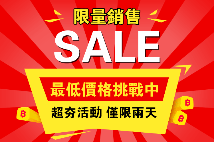 1727821492736982.gif 1.gif