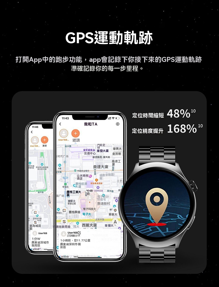 1727821511913331.jpg 10.jpg