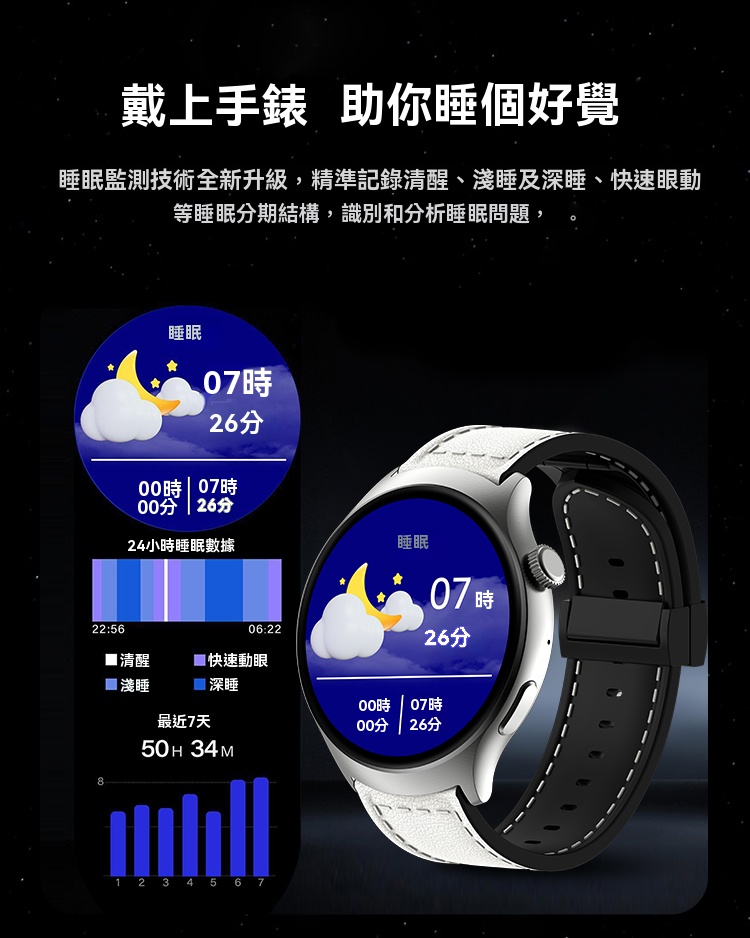 1727821521475147.jpg 14.jpg