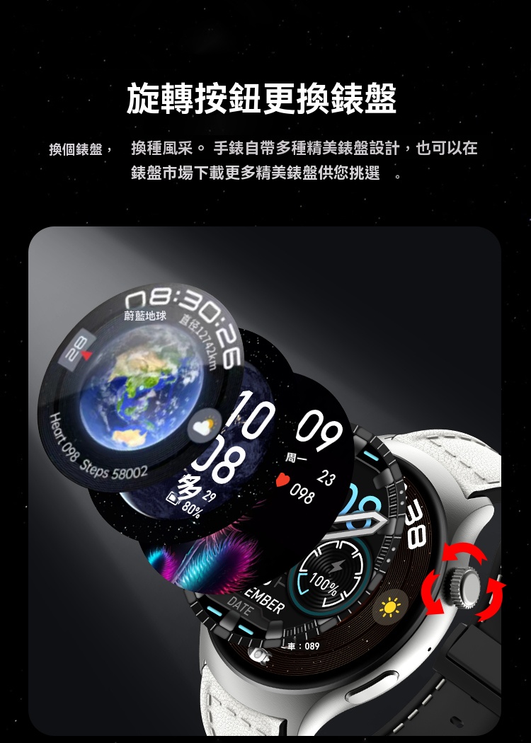 1727821527529323.jpg 17.jpg