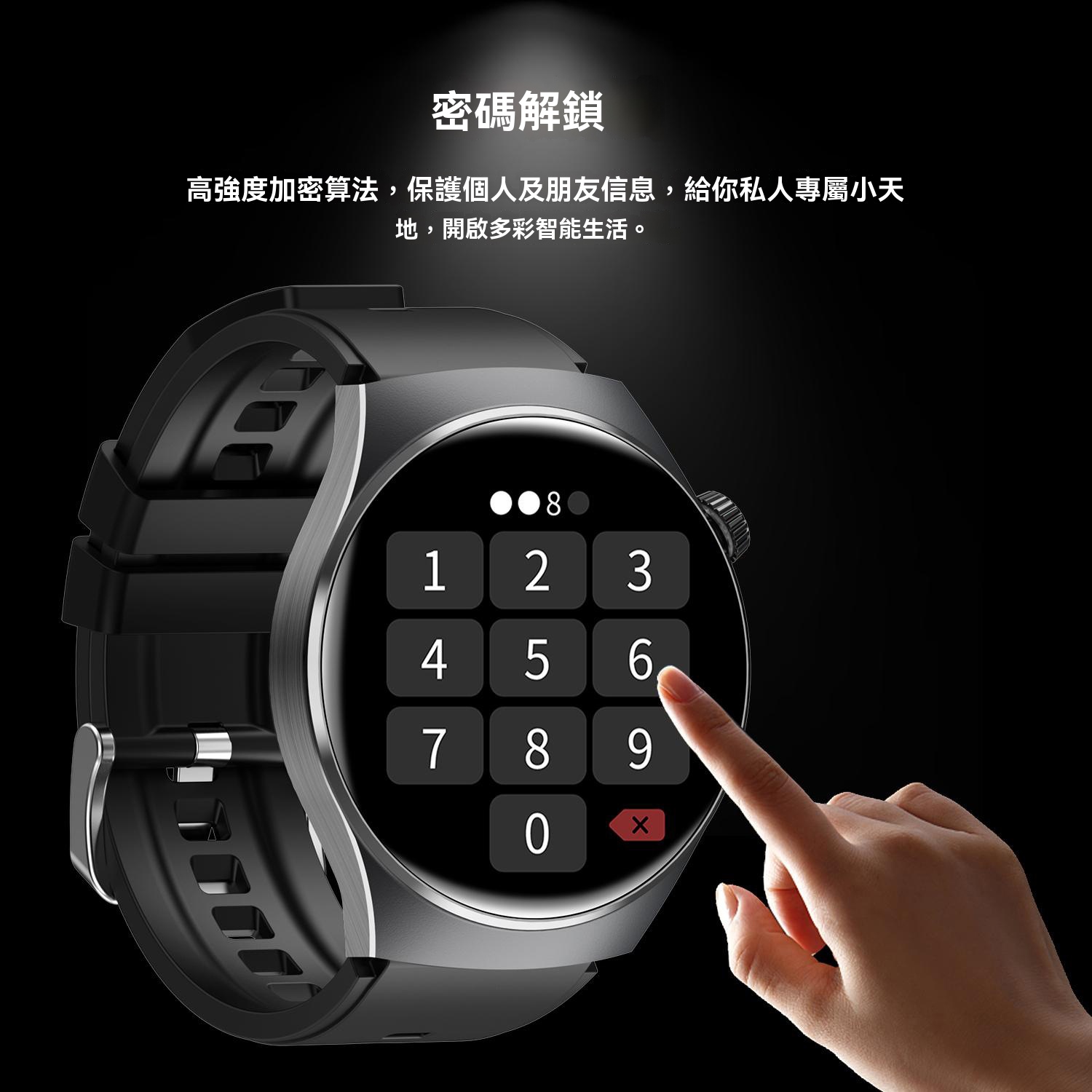 1727821547761453.jpg 21.jpg