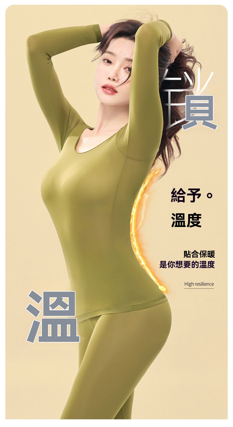 1727822321790308.jpg 9.jpg