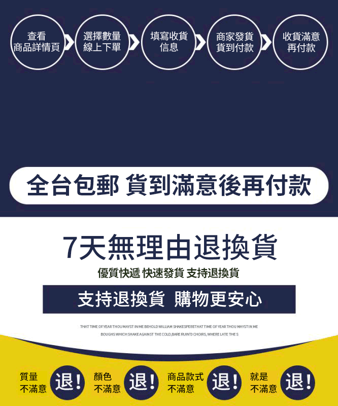 1727822333598464.gif 15.gif