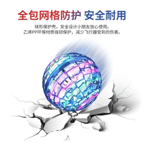 1728011569300425.png image.png