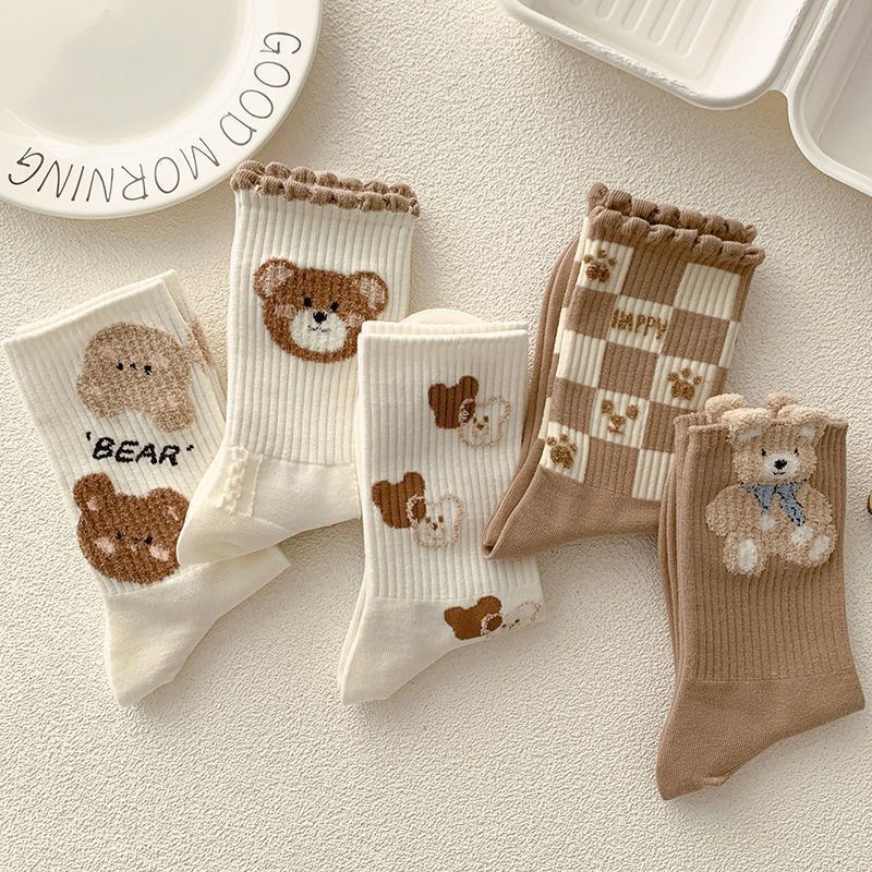 1728233175910956.jpg 1728197010_O1CN01dT9uiZ1UYKdcK45C7_!!2206714422529-0-cib.jpg