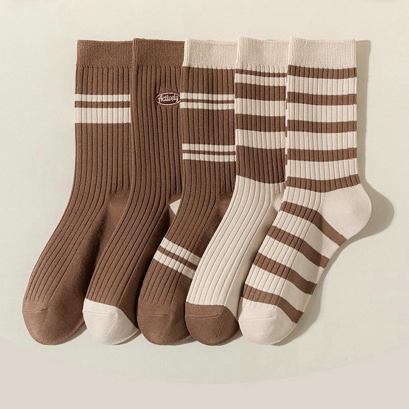 1728233235169235.jpg 1728197011_O1CN01XZ8Vgj1UYKdj4SDtj_!!2206714422529-0-cib.jpg