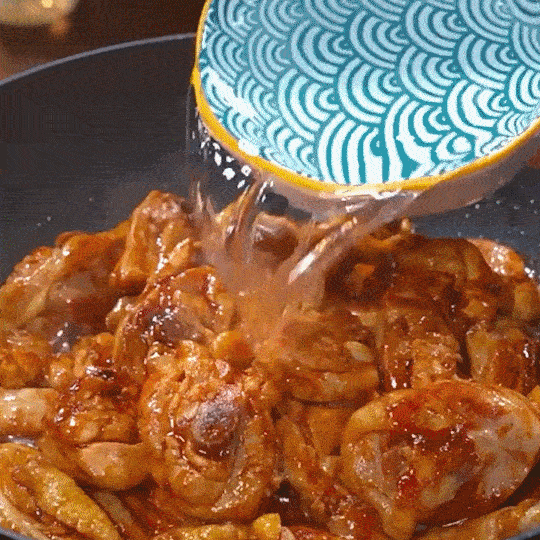 1728249953410516.gif 202408051613129903_20241006151708_829.gif