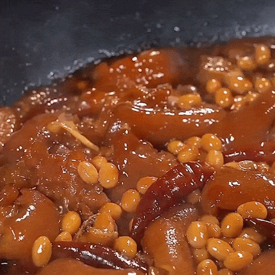 1728249984499842.gif 202408051616361000_20241006151716_167.gif