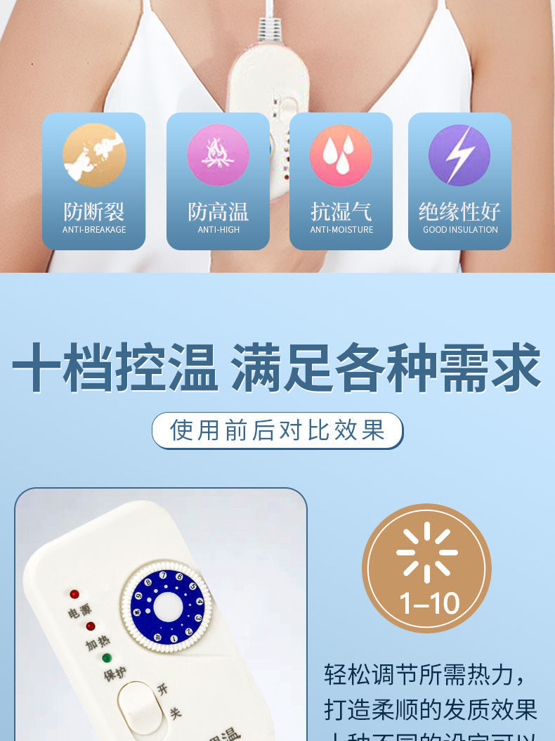 1728692334758714.jpg cd72e327b2c34376891addcc04fbd308_20241007205856_764.jpg