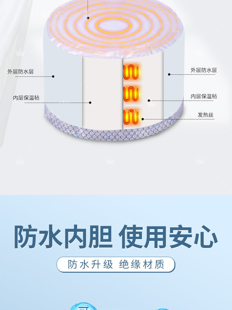 1728692375945829.jpg 4ac26dd22b7e4c8088c11ec89e9e2193_20241007205857_001.jpg