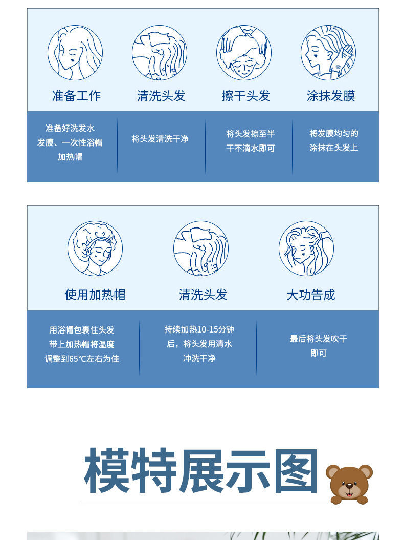 1728692418686334.jpg 22b7996f4a98477e9f2c775af5d9f57d_20241007205857_776.jpg