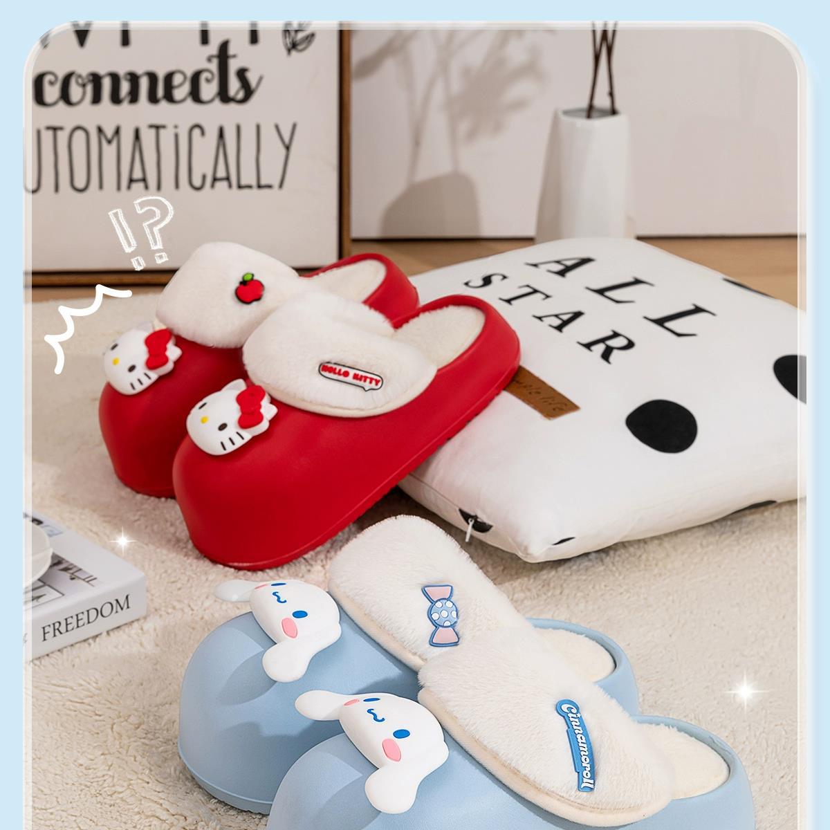 1729839173624655.jpg b897771b-cc1a-4f90-8800-95ab88c3a220.jpg