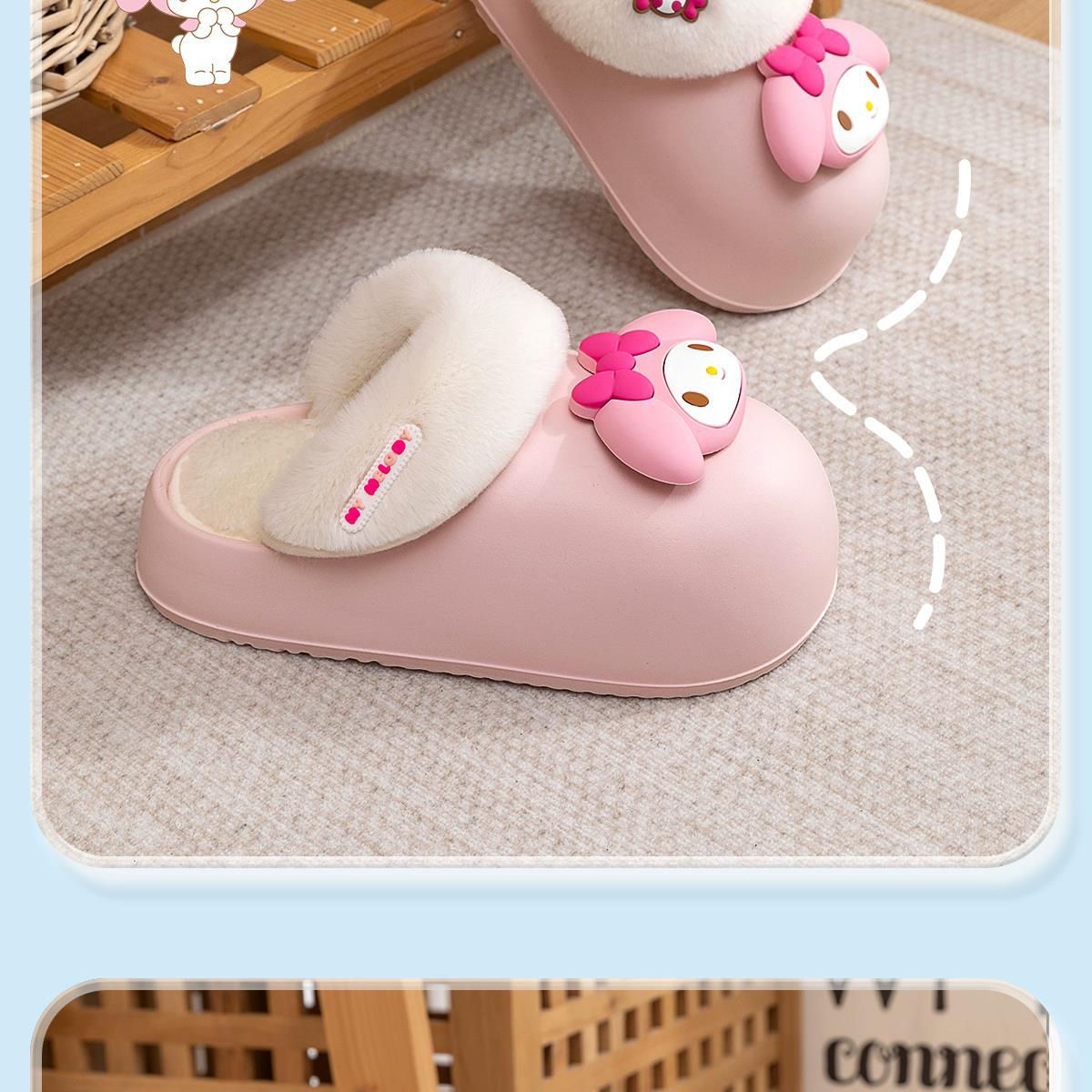 1729839189324196.jpg 84dff896-97e4-4b63-acbd-f10ab15df31b.jpg