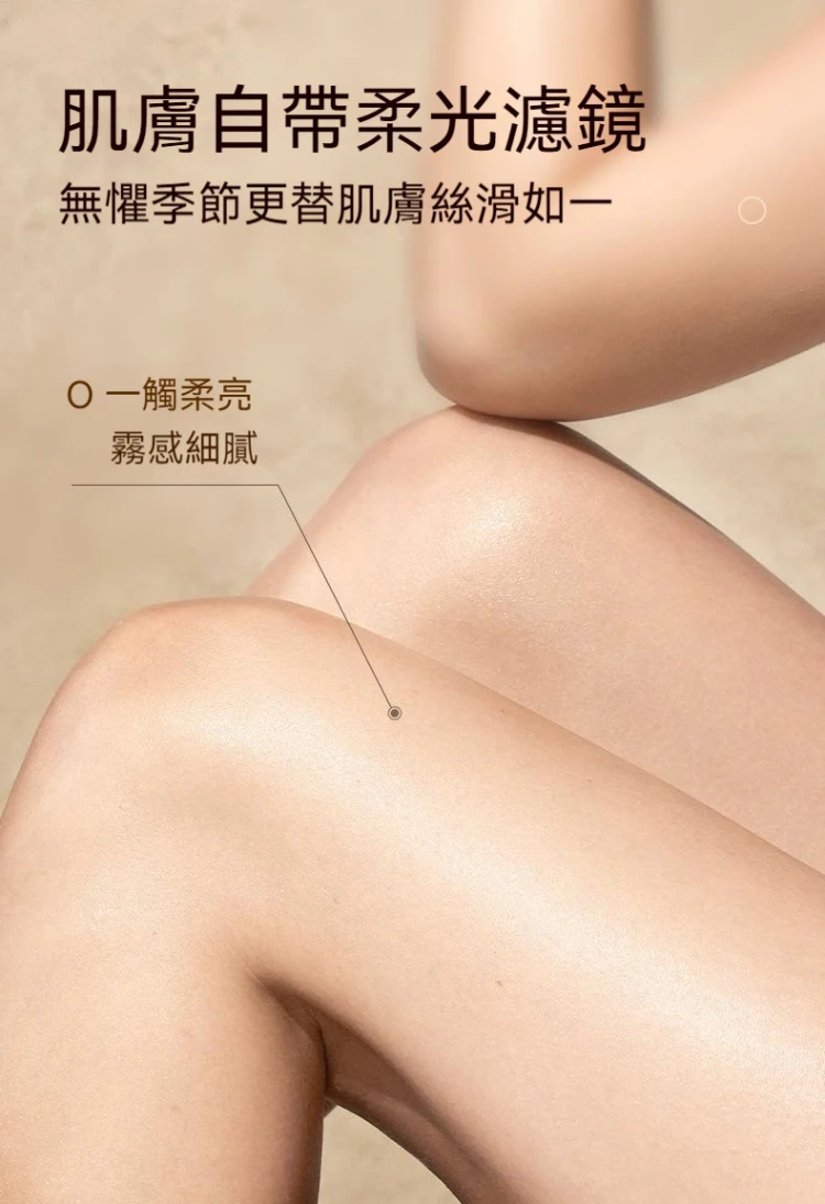 1729840166222503.png 735bfc9d1300808deece5523e906f2c.png