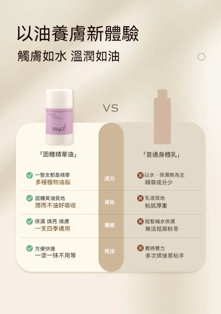 1729840171949466.png e6a5cd3b7fab6d4e90f6d8bee06e05b.png