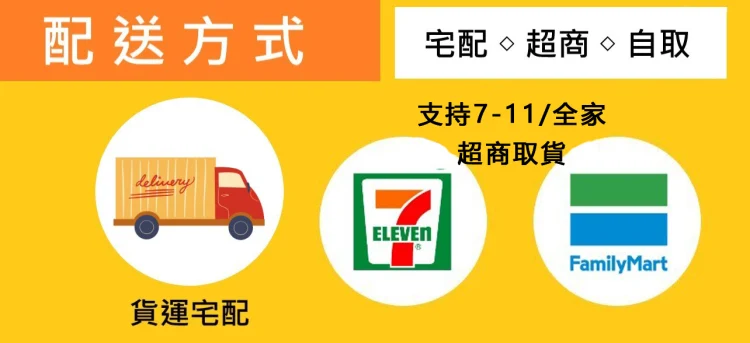 1729840254478253.png b62f191b603c9f2bdd472732b3a6477.png