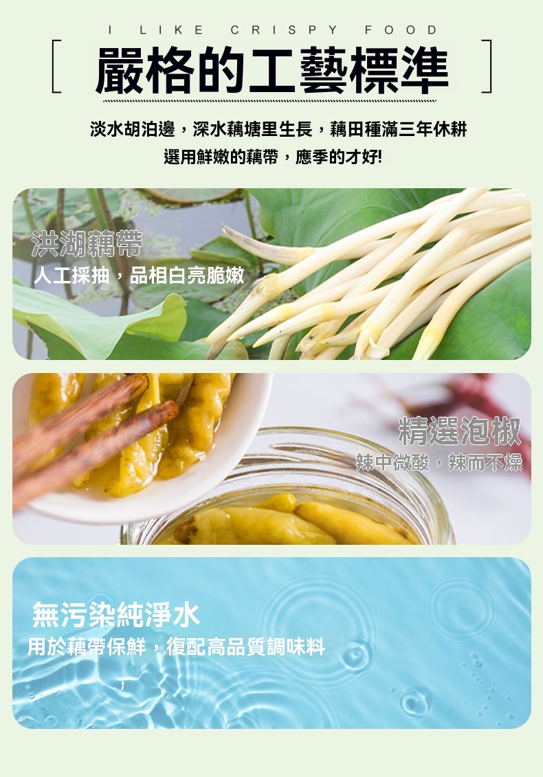 1730032287644174.jpg 4f48a3ffdef961e8b758ff249de7efbd.jpg