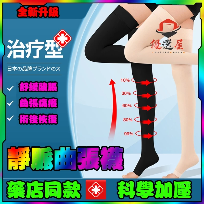 特賣!!壓力小腿襪 靜脈曲張襪 壓力襪 美腿襪 襪套小腿襪 運動塑形美腿襪 高壓護理 瘦腿襪 小腿壓力襪梯度彈力壓縮襪絲襪 特賣!!壓力小腿襪 靜脈曲張襪 壓力襪 美腿襪 襪套小腿襪 運動塑形美腿襪 高壓護理 瘦腿襪 小腿壓力襪梯度彈力壓縮襪絲襪