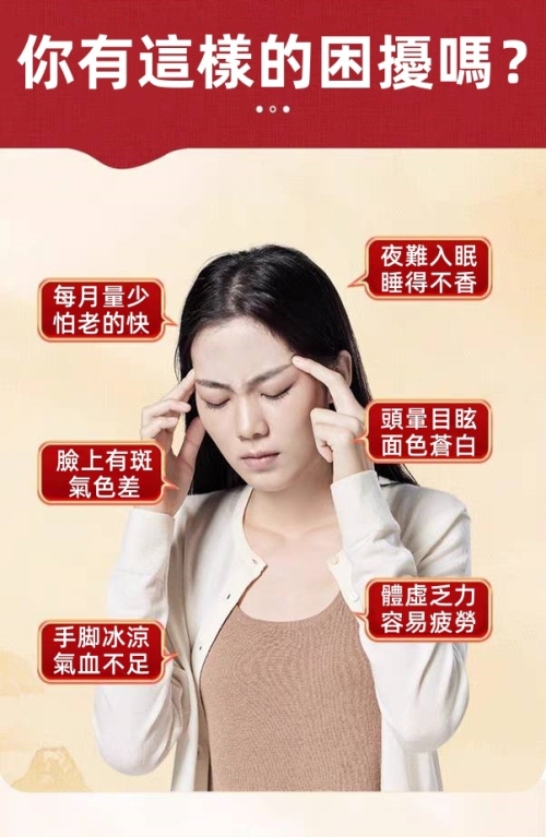 1730461813936773.jpg 3.jpg