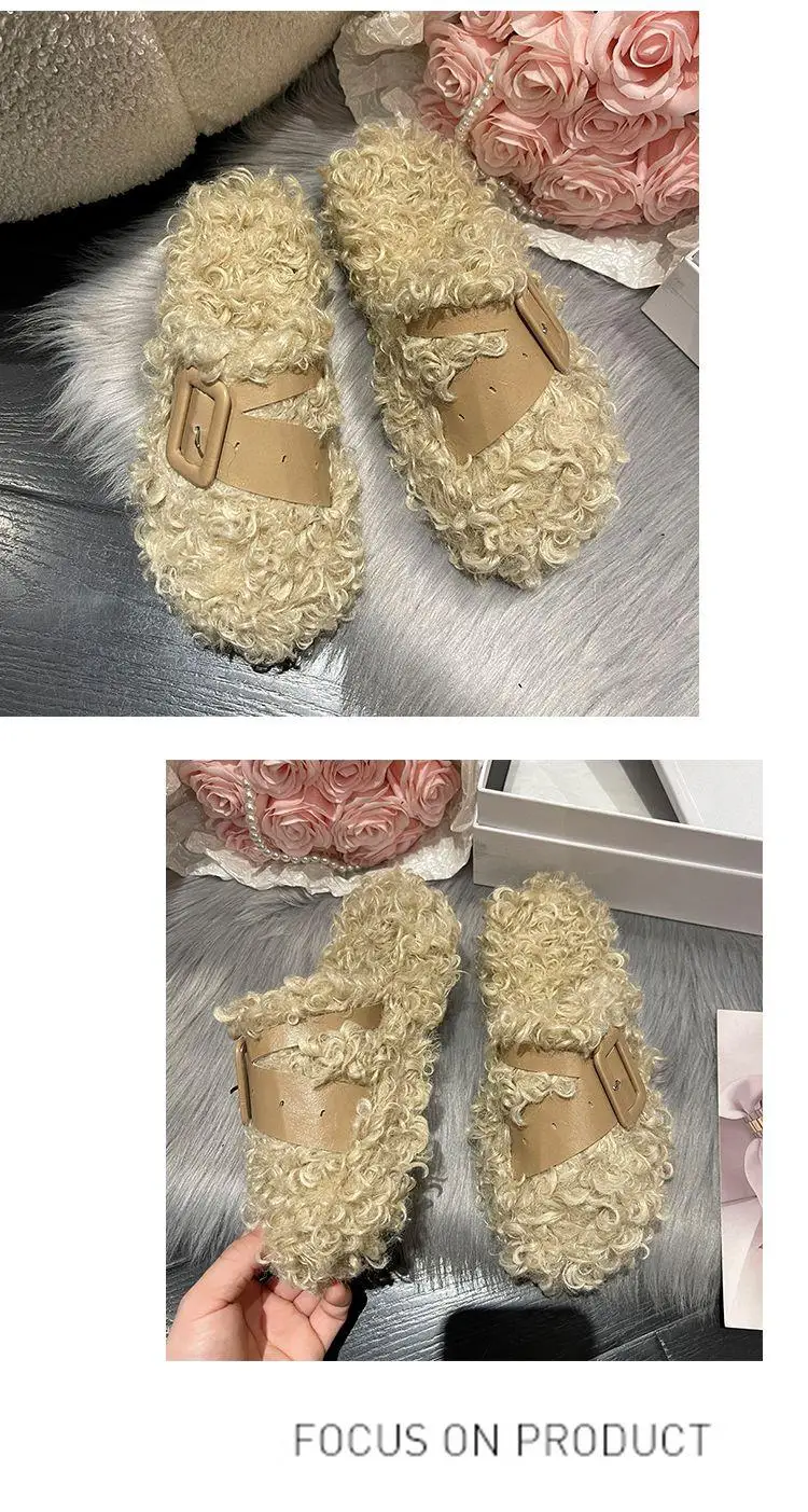 1730463514184160.png 0a3089f33d922afd34dab4b58475162.png