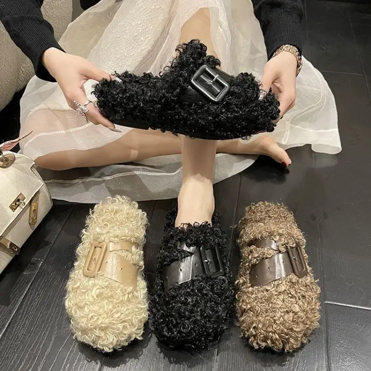 1730463515477457.png 53dfa5ca8c467f9b84747178fa247fc.png