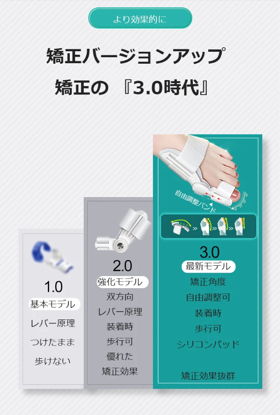 1730858917947804.png b1b127bda47a5269b99131eb80085ec.png