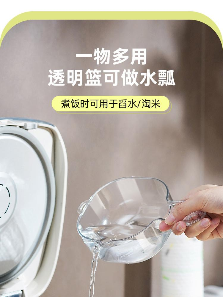 1730967499908821.png 6bc4f31b0c06efbae1312e19178e008.png