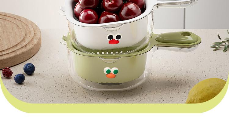 1730967524766641.png fa4fd0a9b88752cd6e5457017c3823a.png