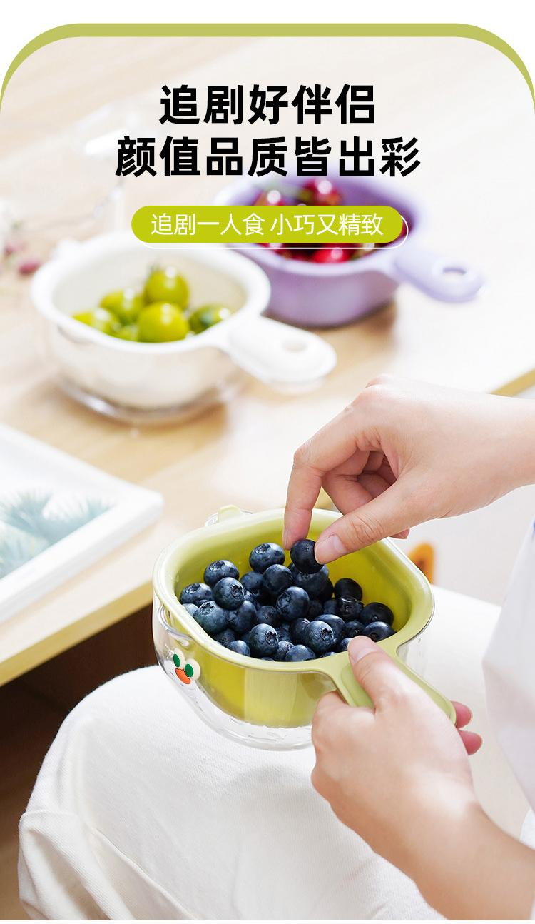 1730967531836325.png fc2f85a1d5ac02bee7fe937e826102e.png