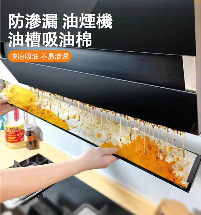 1732039806247267.png fd0272fd824d60ea643681add91187a.png