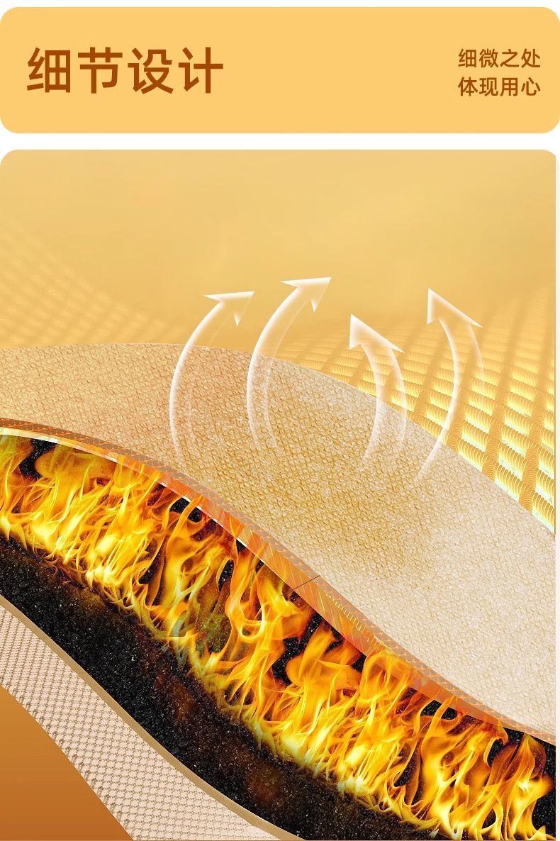 1732124498142980.jpg 20b5994d5b898f379ebd73ab03d61ca.jpg